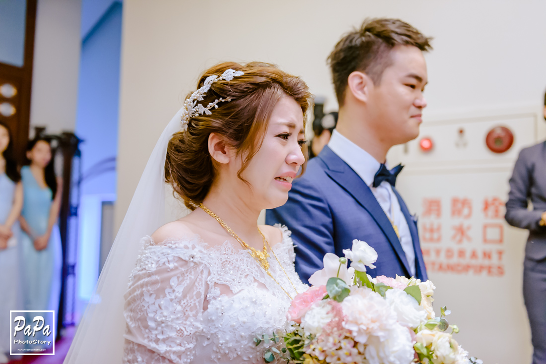 維多麗亞婚攝/證婚午宴/維多麗亞酒店/Jacky+Sharon 婚攝,桃園婚攝,婚攝推薦,就是愛趴趴照,婚攝趴趴,自助婚紗,類婚紗,維多麗亞酒店,維多麗亞婚攝,維多麗亞證婚,PAPA-PHOTO