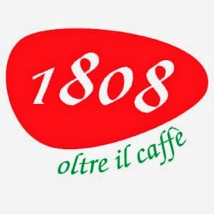 Molinari Caffè 1808