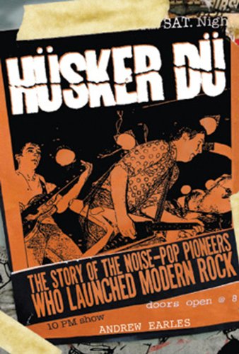 Cover.jpg