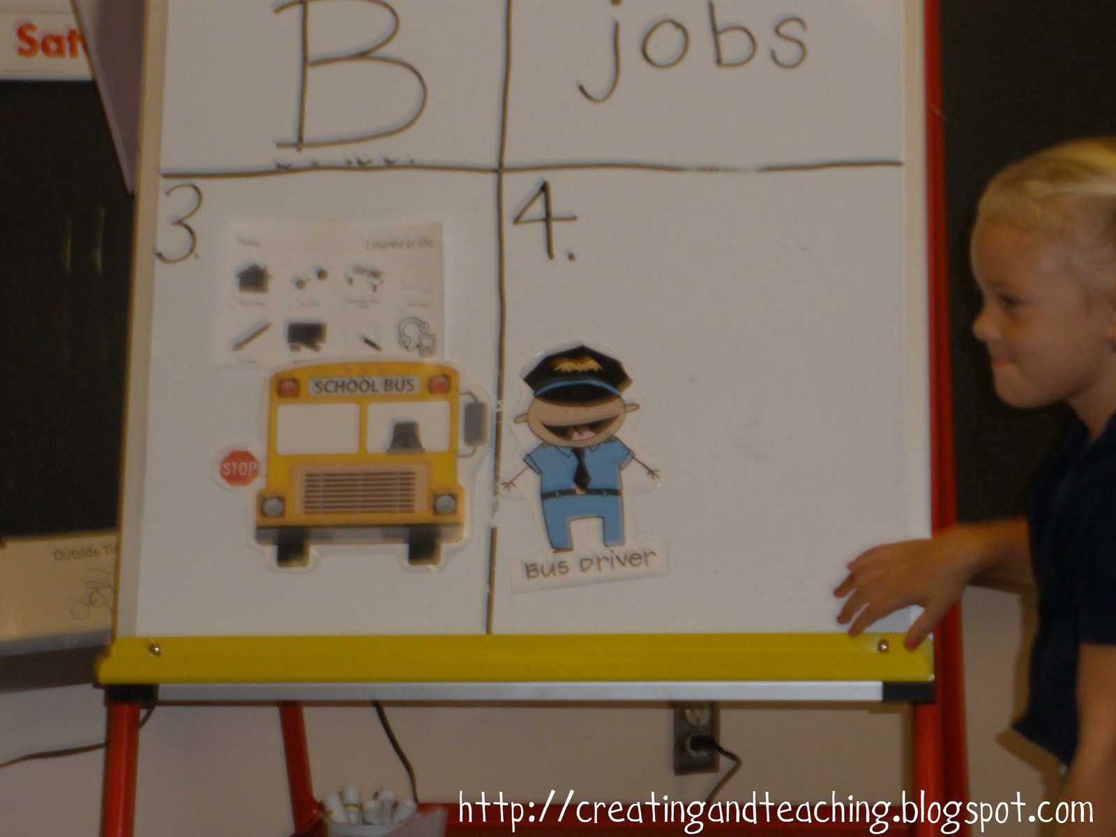Don t Let The Pigeon Drive The Bus Creating Teaching don-t-let-the-pigeon-drive-the-bus-creating-teaching