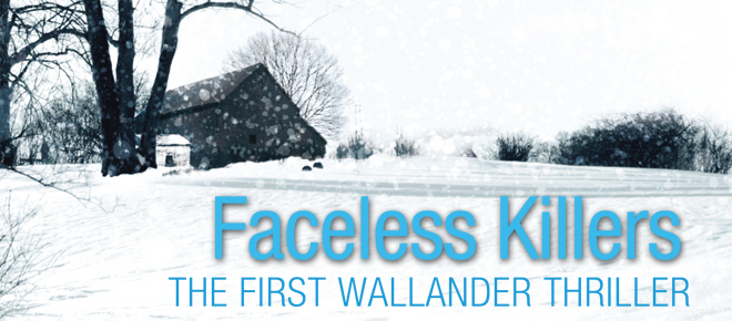 faceless killers video faceless killers video