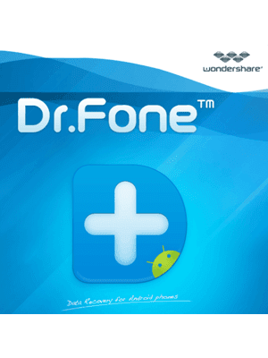 Wondershare dr fone android crack Wondershare dr fone android crack