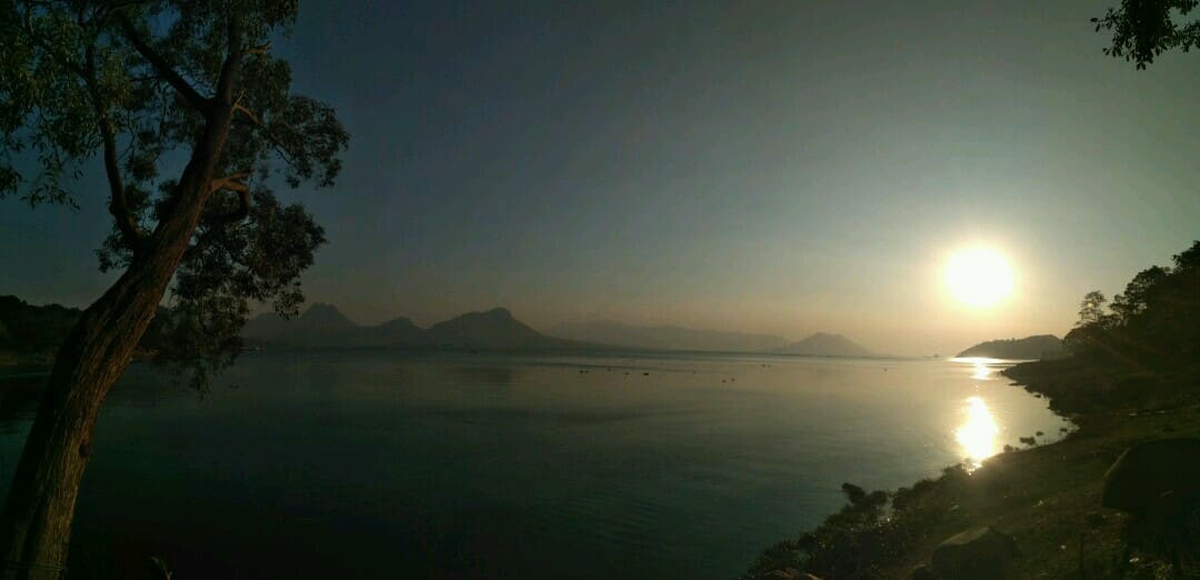 Wisata Istora Jatiluhur - Purwakarta Wisata Istora Jatiluhur - Purwakarta