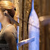 Primera imagen oficial de la película "Divergent"