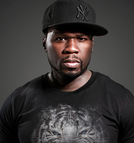 50 Cent Writes Emotional Letter To His Younger Self! | Underground Kulture