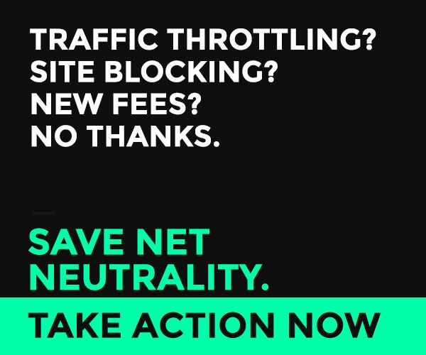 Image result for FCC plan to slash net neutrality blogspot.com