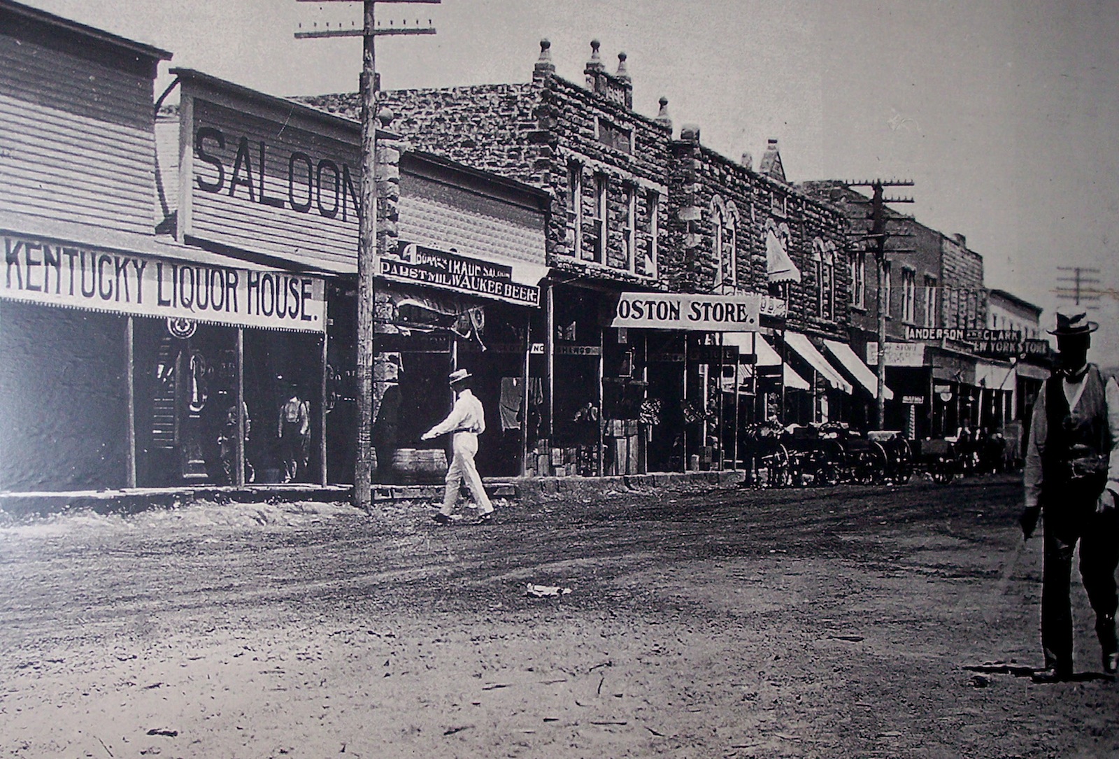Chandler+Manvel+Ave.jpg