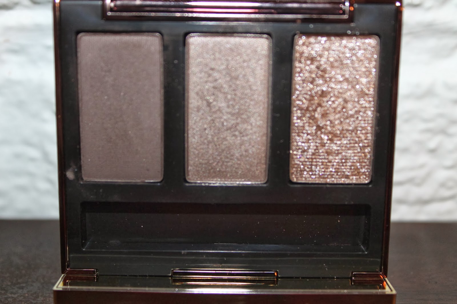 Tom ford she wolf