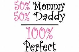 pregnancy baby kicking quotes