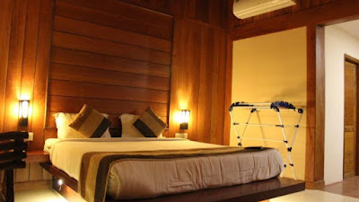 Andaman Resorts