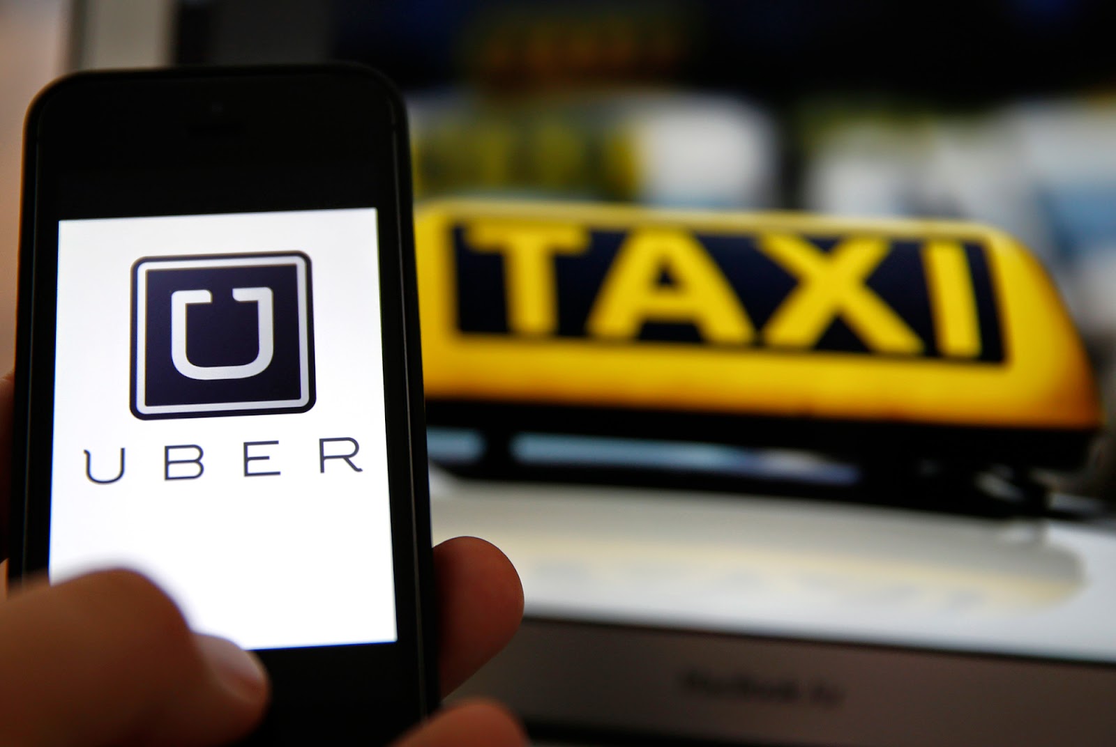 UBER Romania Ce Este UBER uber-romania-ce-este-uber