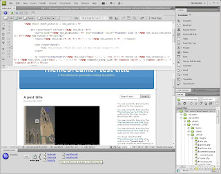 adobe dreamweaver cc crack amtlib.dll adobe dreamweaver cc crack amtlib.dll