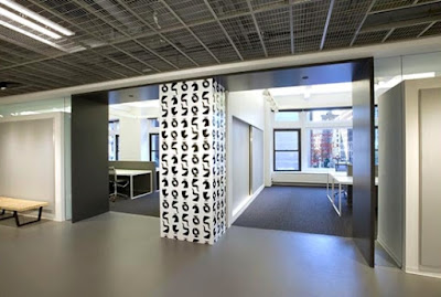 new york interior design programs nolettershome
