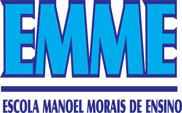 EMME - Escola Manoel Morais de Ensino