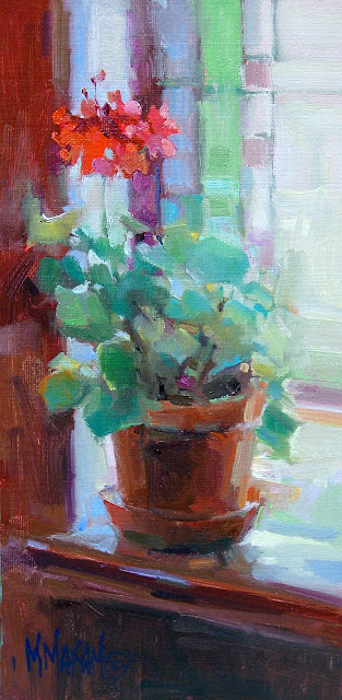 27 Best Gorgeous Geraniums images in