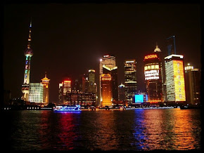 2012 - Shanghai
