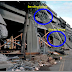 Bridge failure during earthquake and it's mitigation