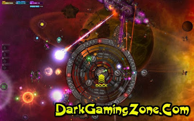 Space%2BPirates%2BAnd%2BZombies%2BGame1