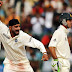 Harbhajan Singh My No. 1 Enemy, Says Ricky Ponting 