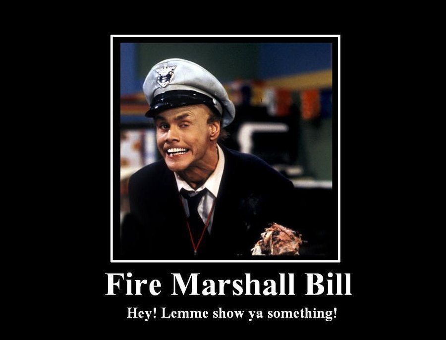 fire_marshall_bill_by_rumper1-d3hpno2.jp
