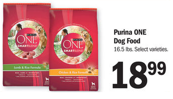 Eat Your Own Dog Food Software Eat Your Own Dog Food Software