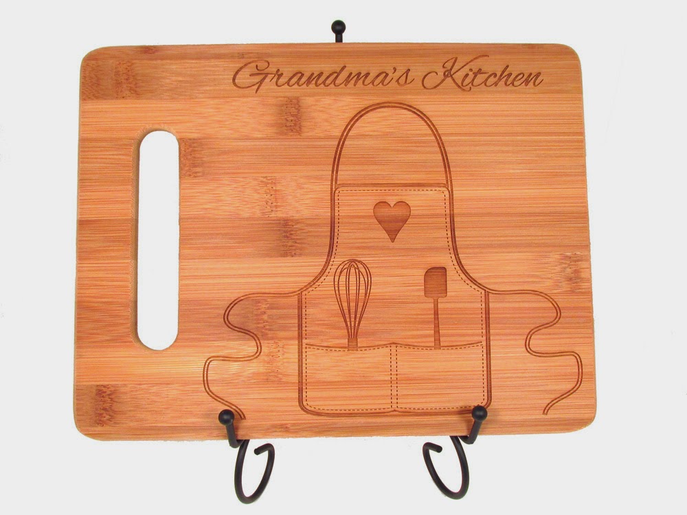 https://www.etsy.com/listing/205879024/grandmas-kitchen-engraved-wooden-cutting?ref=shop_home_active_6