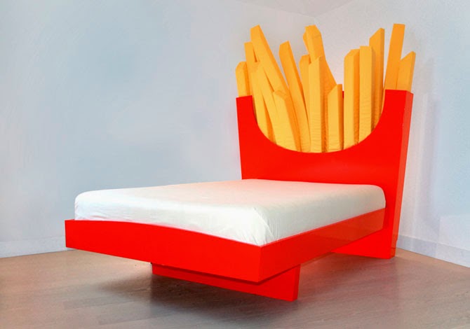 http://www.ceciliacarey.com/products/supersize-bed/