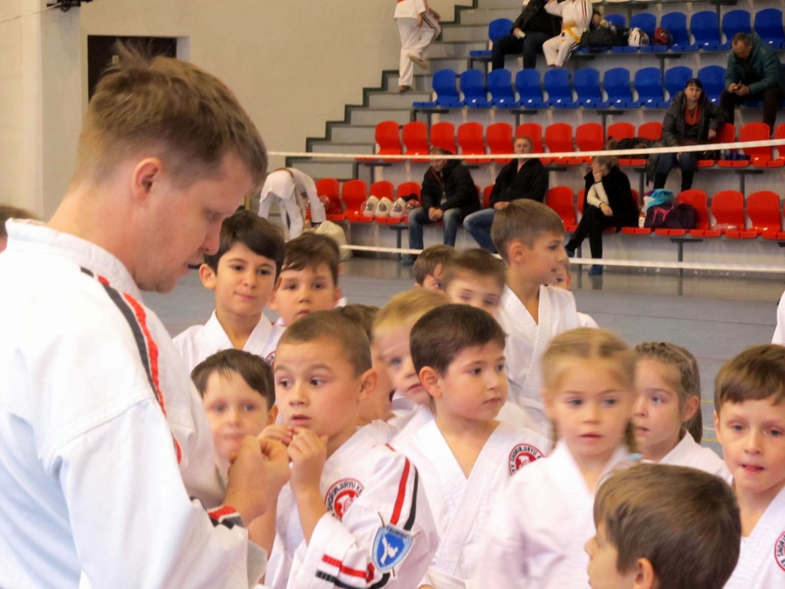 Turanabol �����: ����.