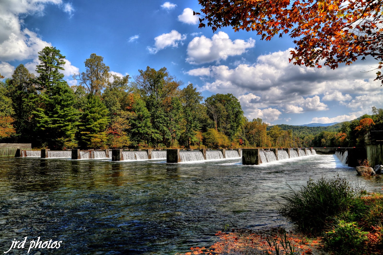 just-a-pic-south-holston-weir-dams