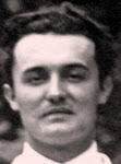 Pierre florentin (1900-1987)