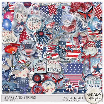 https://www.digitalscrapbookingstudio.com/collections/s/stars-and-stripes-by-sekada-designs/