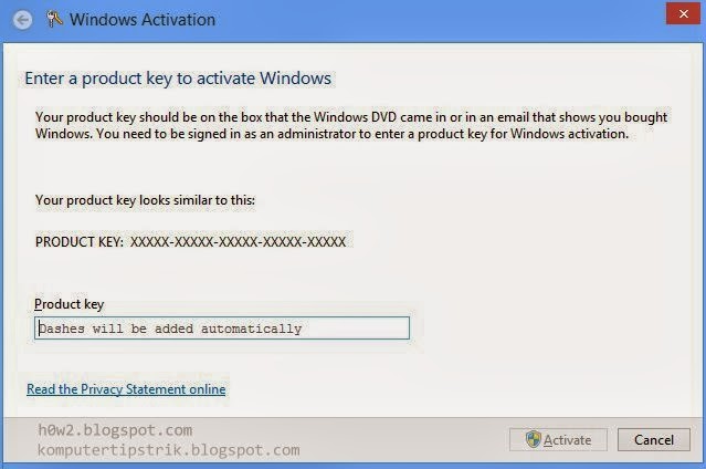 Win enter. 0x8007007b активация Windows 10. Find Keys. Key перевод. 0x8007007b Windows 7.