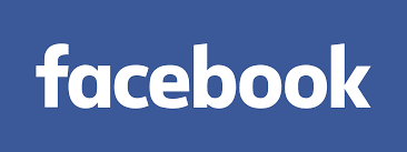 Keren! Facebook Liris Pintasan Keyboard Baru dan Simpel