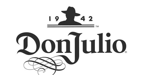 Reds Table To Host A Don Julio Tequila Dinner May 5 Dc Outlook