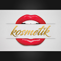 Kosmetik