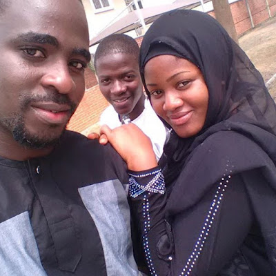 tunde owokoniran wife