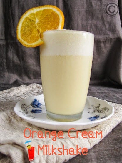 orange-smoothie