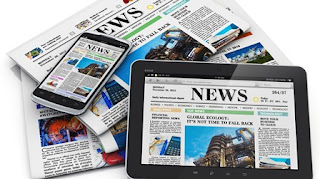 JejakPedia.com : Dewan Pers: Mayoritas Media Online Situs Berita Abal-Abal Demikian kesimpulan saya setelah membaca berita JejakPedia.com : Dewan Pers: Mayoritas Media Online Situs Berita Abal-Abal