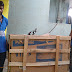 Packers and Movers Bangalore Companies Home Relocation