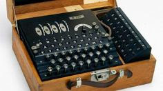 Enigma Machine worldwartwo.filminspector.com