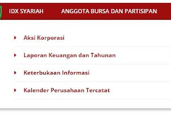 Prospektus Perusahaan: Pengertian dan Cara Mencari Prospektus
