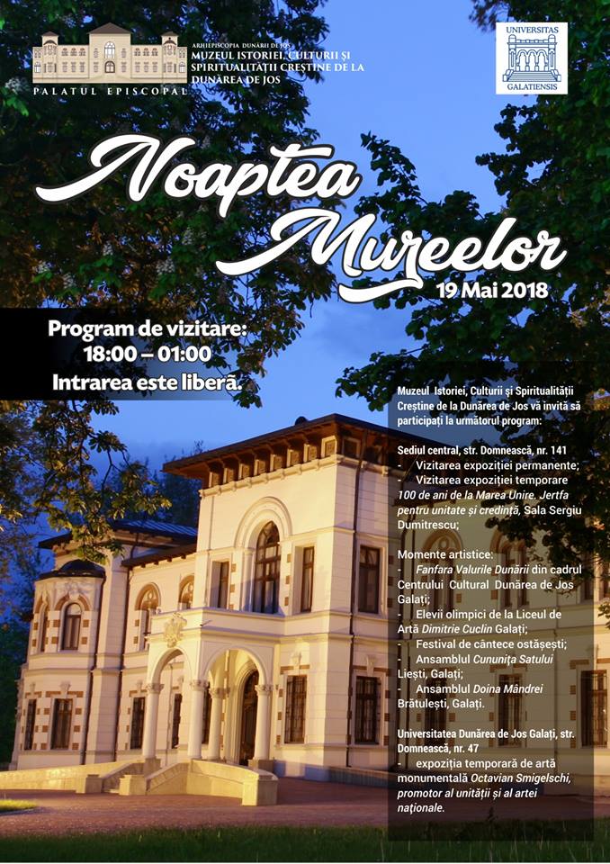 O Noapte La Muzeu Secretul Faraonului Wikipedia