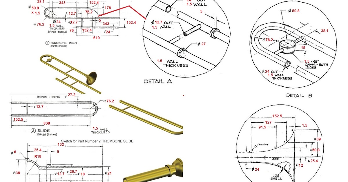 Burkay SARI_ ME 113 & ME 423 & ME 424 Course Notes ME 114Week 2