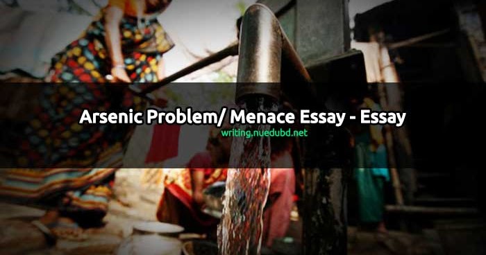 Quotes about education and success image