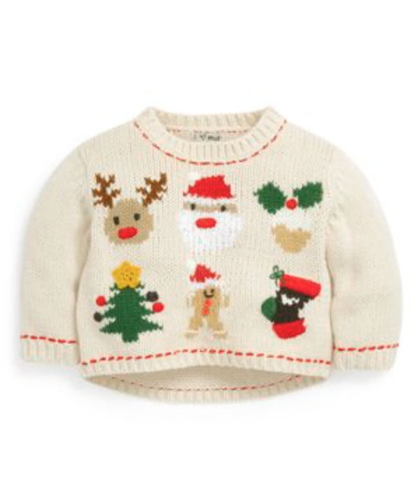 BusyBee UK Crafty, Talipes, Baby and Lifestyle Blog Festive Children