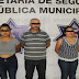 Por deudas con el narco le descuartizaron a su hijo y juro venganza contra los responsables y masacro a 13 personas