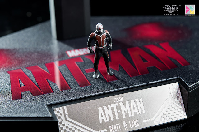 [Hot Toys] Ant-Man: Ant-Man - Página 4 Toysdaily_dick.po_antman-2