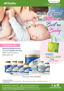 Shaklee Miri