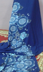 Lelong...rm60..kain batik utk jubah.. http://www.wasap.my/0199470419