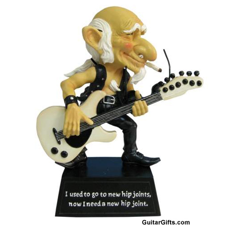 Funny Gag Gifts 10 Funny Gag Gift Ideas Under 20 Dollars